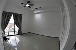 Stratum (D18), Condominium #490972161